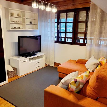 El Mirador De La Torre Apartment โปเตส ภายนอก รูปภาพ