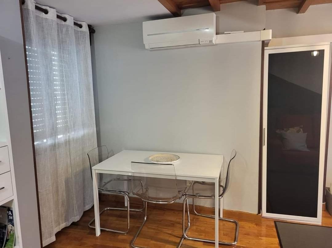 El Mirador De La Torre Apartment โปเตส ภายนอก รูปภาพ